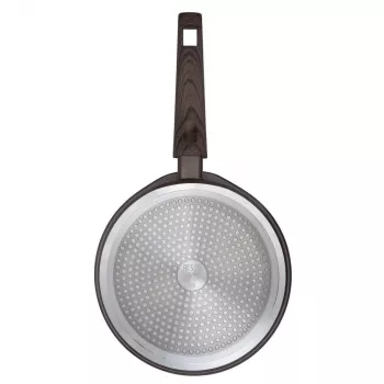 Pancake Pan D24 H1.8CM/93025 Resto