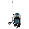 Makita DUS108Z garden sprayer Backpack garden sprayer 10 L