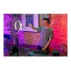 AlphaTheta DDJ-FLX2 DJ controller