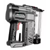 Stapler Graphite 58G081 Depth 270 mm Weight 2.64 kg
