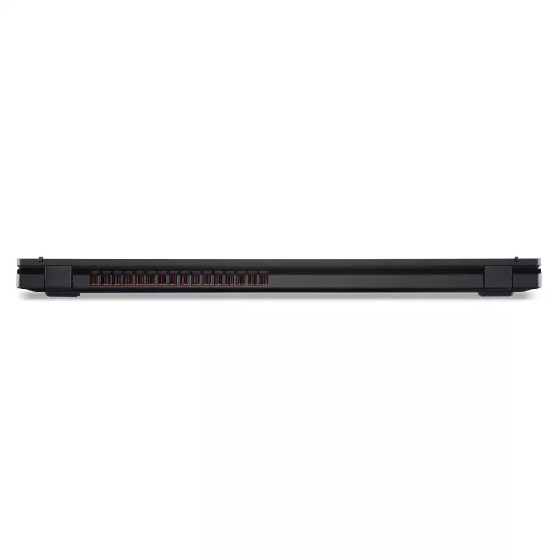 Laptop Acer Nitro V 15 ANV15-52-76L7 15.6 inch French AZERTY layout