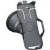 Nokia Holder CR-119 + HH-20, Bulk (EOL) (CR-119 + HH-20)