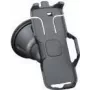 Nokia Holder CR-119 + HH-20, Bulk (EOL) (CR-119 + HH-20)