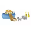 Playmobil Junior 71681 My Take-Along Noah's Ark