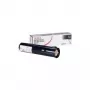 Xerox Toner 006R01122 - Black - Capacity: 27.000 Pages (006R01122)