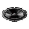 Pioneer G-series TS-G170C - hojttalere