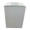 ALLNET ALL-SNB8932BDGRAU Rack enclosure