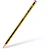 Graphite Pencil Staedtler 120 BK12P1 HB 12 pcs