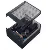 Power supply Cooler Master X Silent Edge Plat. 850W ATX 3.1, 80 PLUS Platinum, 92% efficiency, Black