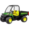 Toy Vehicle BRUDER John Deere Gator XUV 855D