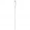 USB-C to Lightning cable Apple MQGH2ZM/A — 2 m, white, male-to-male