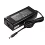 ASUS 04G2660047L2 power adapter/inverter Indoor 65 W Black
