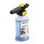 Kärcher 2.643-143.0 garden water spray gun nozzle Garden water spray nozzle Black, Yellow