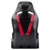 Next Level Racing NLR-E047 Elite ES1 Seat Scuderia Ferrari Edition - gaming chair