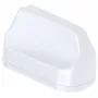Poynting A-MIMO-0003-V2 High Performance Robust Multifunct.l 2-in-1 MIMO antenna OMNI-Directional 2 - LTE 450-2700 (max. Gain: 4.5 dBi) - 0.3 M Fire Retardant High Quality Cable -