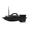 Flytec 2011-5 12000mah bait boat