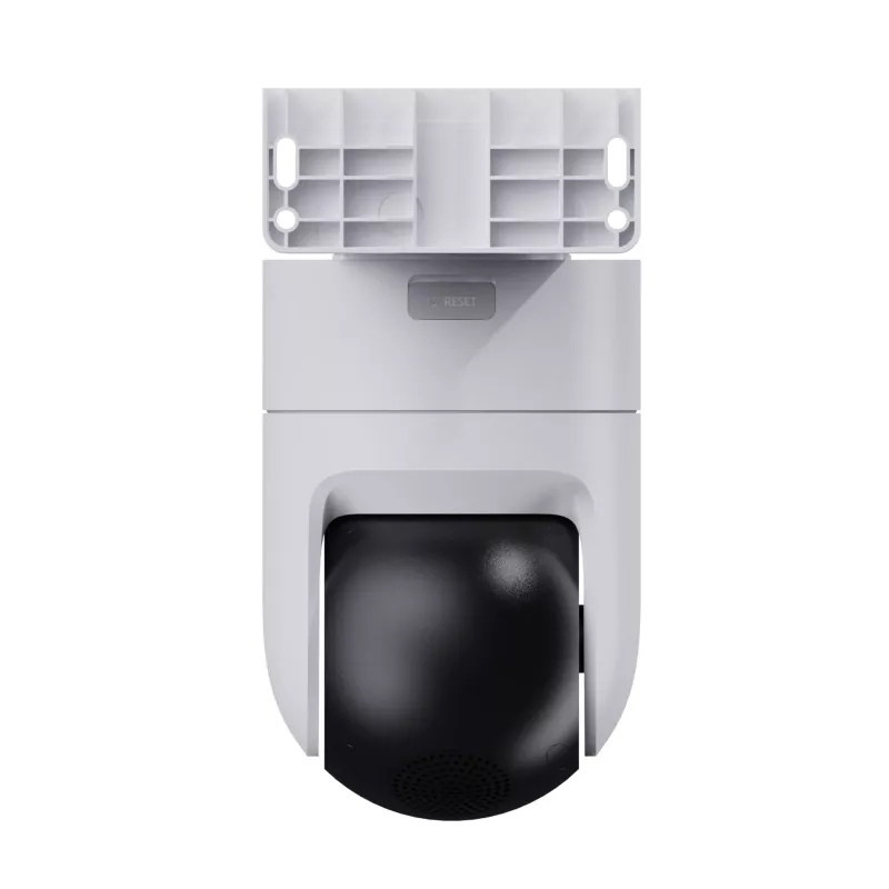 Xiaomi Outdoor Camera CW500 Dual EU, BHR9402EU