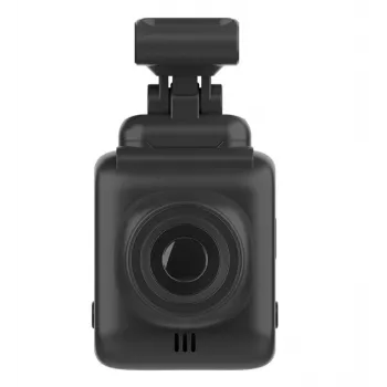 Dash Cam Tellur Dash Patrol DC1 FullHD 1080P Black
