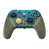 GameSir pad G7 Pro Wuchang Edition HRG22997 — wired/wireless gaming controller