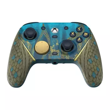 GameSir pad G7 Pro Wuchang Edition HRG22997 — wired/wireless gaming controller
