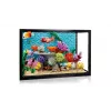 LEGO ICONS 10366 Tropical Aquarium