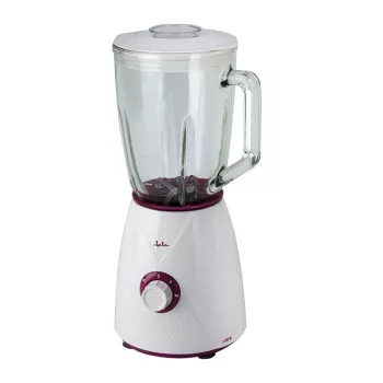 Tabletop blender JATA BT265 White
