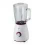 Tabletop blender JATA BT265 White