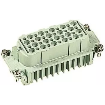 Harting 09210403101