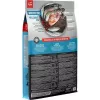 ORIJEN Six Fish Cat - dry cat food - 5,4kg