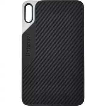 SSD Intenso 1TB Portable USB Type-C 3.2 Gen 1 TX100
