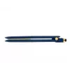 Adler AD 2328 hair straightener
