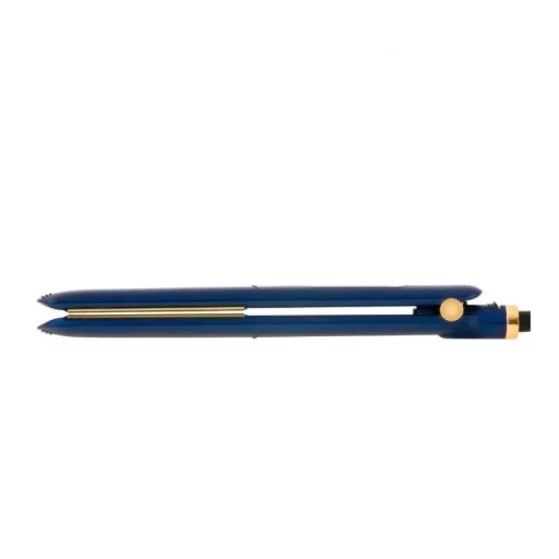 Adler AD 2328 hair straightener