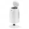 Adler AD 1385w Electric kettle 1.7 L white