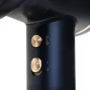 Adler AD 2270B hair dryer 1600 W Blue, Navy