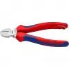Knipex 70 05 160 plier Diagonal-cutting pliers