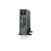 Fsas Technologies Fujitsu PRIMERGY TX1320 M6 - Server - UCFF - 1 x Xeon 6333P / 3.1 GHz - RAM 32 GB - SATA/SAS - Hot-Swap 6.4 cm (2.5 inch)