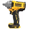 DeWALT DCF891NT-XJ power screwdriver/impact driver Yellow