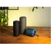 Bluetooth Speaker SIRIUS 2 BLACK Power 20W