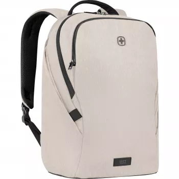 Wenger 653499 Product White