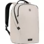 Wenger 653499 Product White