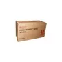 Ricoh Tonercartridge type 3200D zwart toner cartridge Original Black