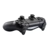 Game Controller Baracuda BGP-021 Swordfish — wired controller for PC and consoles