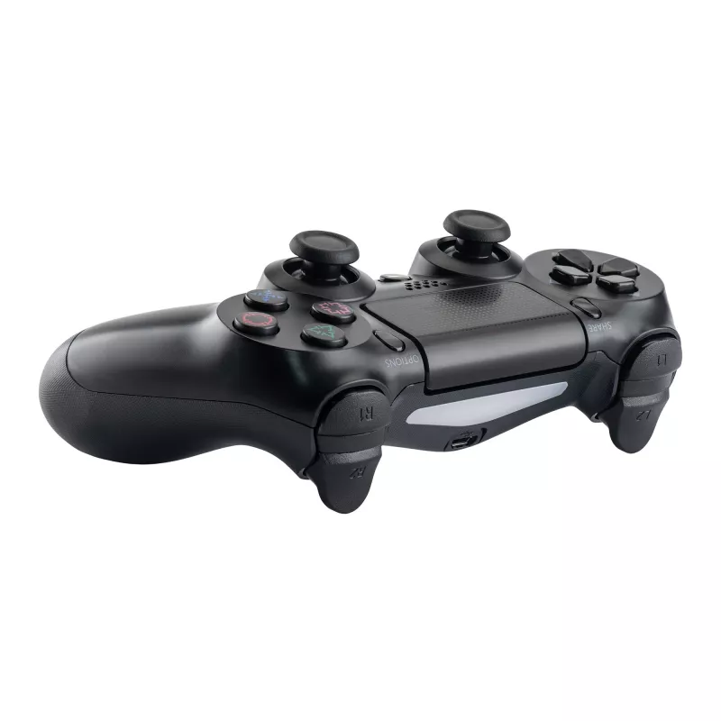 Game Controller Baracuda BGP-021 Swordfish — wired controller for PC and consoles