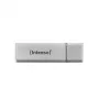 Memory Drive Flash USB3.2/128GB 3541491 Intenso