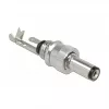 Wire connector DeLOCK 89916