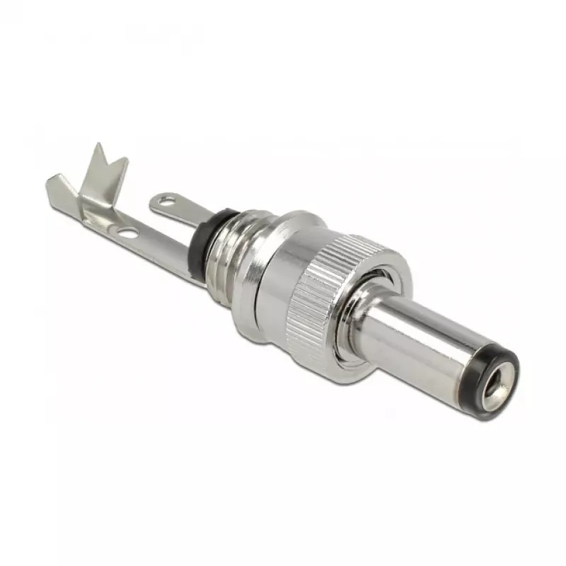 Wire connector DeLOCK 89916