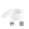 GASTROBACK accessory ice module set 4 pieces with lid for ice moulds 91552
