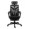 HUZARO COMBAT 5.0 CAMO GAMING CHAIR