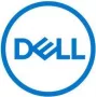 Dell - Power Supply - 240 Watt - refurbished - for OptiPlex 7010 (SFF), 9010 (SFF)