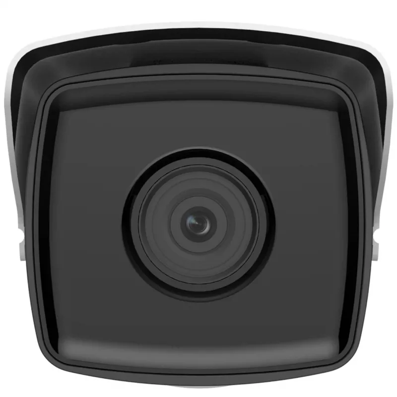 Hikvision Digital Technology DS-2CD2T43G2-4I IP security camera Outdoor Bullet 2688 x 1520 pixels Ceiling/wall
